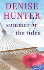 Summer by the Tides (Large Print)