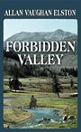 Forbidden Valley (Large Print)