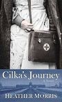 Cilkas Journey (Large Print)
