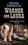 Warner and Laura (Large Print)