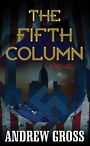 The Fifth Column (Large Print)