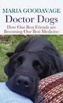 Doctor Dogs (Large Print)