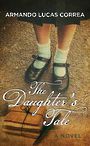 The Daughters Tale (Large Print)