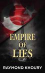 Empire of Lies (Large Print)