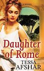 Daughter of Rome (Large Print)