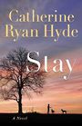 Stay (Large Print)