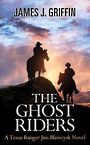 The Ghost Riders (Large Print)