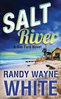 Salt River (Large Print)