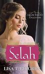 Selah (Large Print)