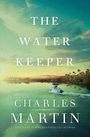 The Water Keeper (Large Print)