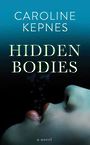 Hidden Bodies (Large Print)