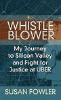 Whistleblower (Large Print)