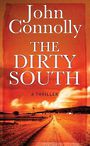 The Dirty South (Large Print)