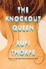 The Knockout Queen (Large Print)