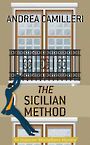 The Sicilian Method (Large Print)