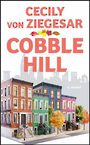 Cobble Hill (Large Print)