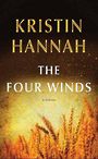 The Four Winds (Large Print)