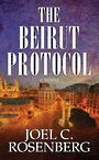 The Beirut Protocol (Large Print)