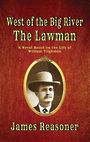 The Lawman (Large Print)