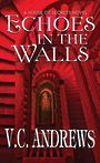 Echoes in the Walls (Large Print)