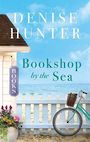 Bookshop by the Sea (Large Print)