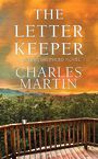 The Letter Keeper (Large Print)