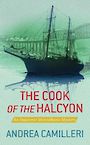 The Cook of the Halcyon (Large Print)