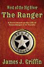 The Ranger (Large Print)