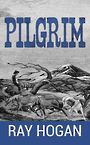 Pilgrim (Large Print)