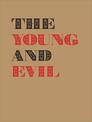 The Young and Evil: Queer Modernism in New York 1930-1955