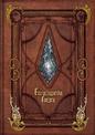 Encyclopaedia Eorzea -the World Of Final Fantasy Xiv-