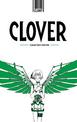 Clover (hardcover Collector's Edition)