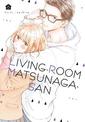 Living-Room Matsunaga-san 6