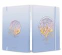 Meditation Softcover Notebook