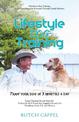 Lifestyle Dog Training