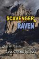 Scavenger 6: Raven