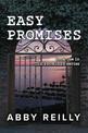 Easy Promises: Book One in the Promises series