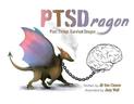 PTSDragon: Post Threat Survival Dragon