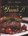 All the Yums 2!