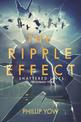The Ripple Effect: Shattered Lives: Freshman Year