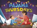 Pajama Thursdays