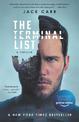 The Terminal List TV Tie-in: A Thriller