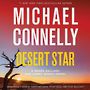 Desert Star [Audiobook]