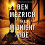 The Midnight Ride [Audiobook]