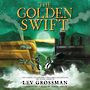 The Golden Swift [Audiobook]
