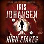 High Stakes [Audiobook]