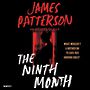 The Ninth Month [Audiobook]