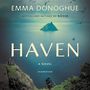 Haven [Audiobook]