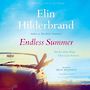 Endless Summer: Stories [Audiobook]