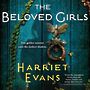 The Beloved Girls [Audiobook]